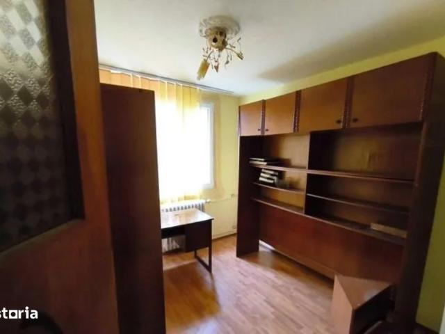 Apartament vânzări