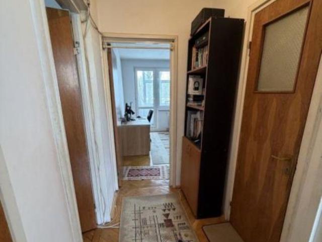 Apartament vânzări