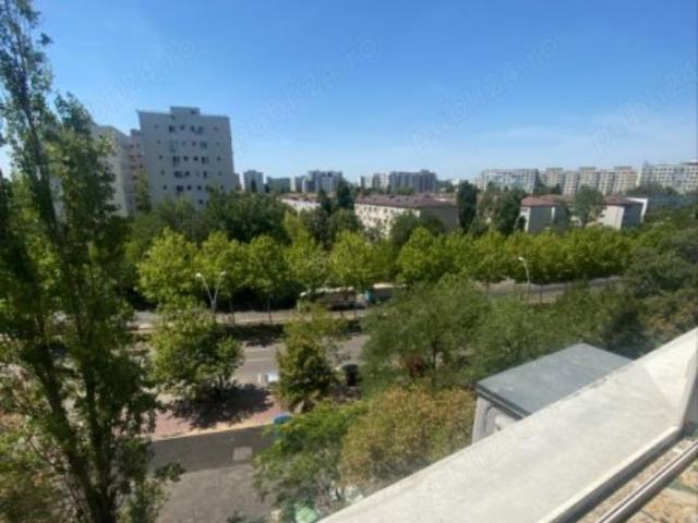 Apartament vânzări