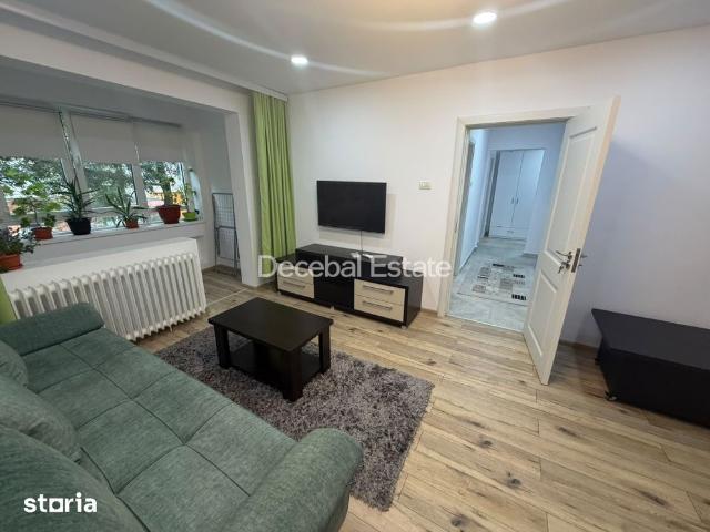 Apartament închirieri în Colțea, București