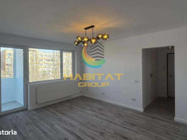 Apartament vânzări