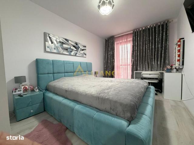 Apartament vânzări