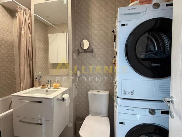 Apartament vânzări