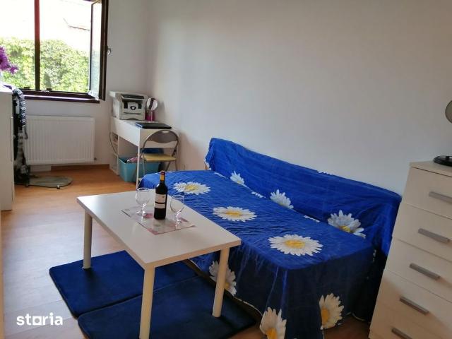 Apartament închirieri în Voluntari, București