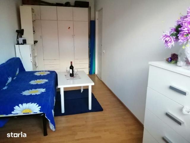 Apartament închirieri în Voluntari, București
