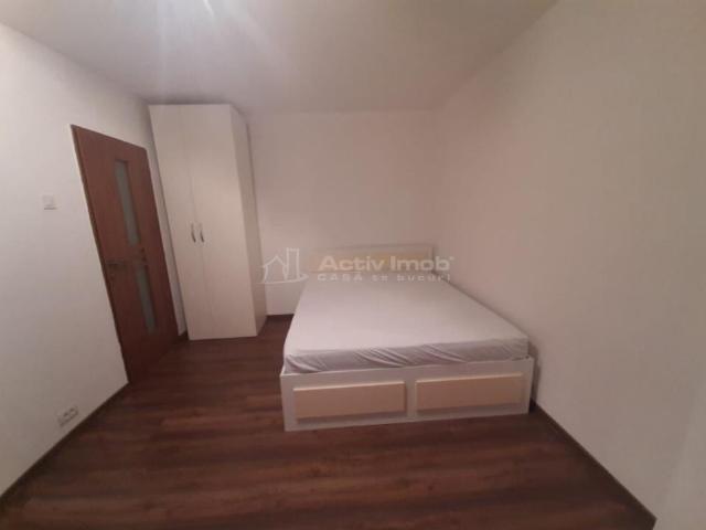 Apartament închirieri în Lovnic
