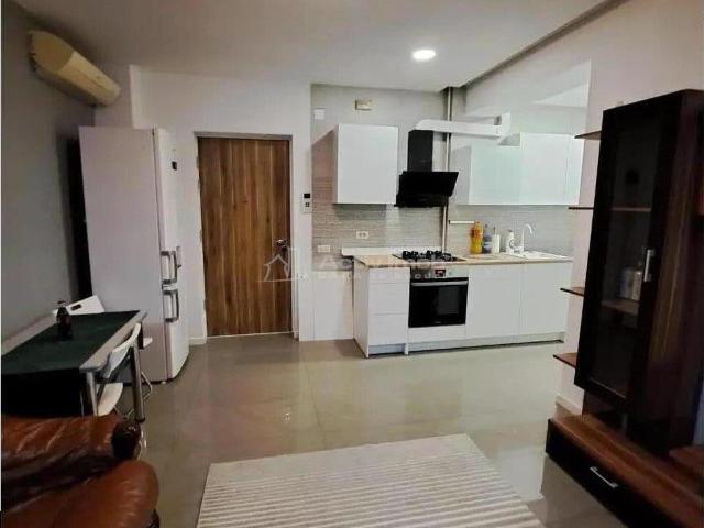 Apartament închirieri în Lovnic