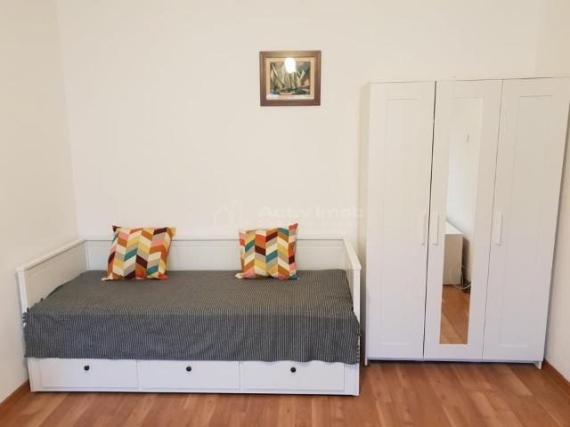 Apartament închirieri în Jibert, Brașov