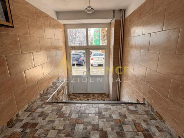 Apartament vânzări