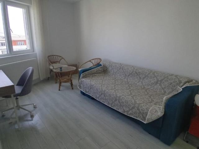 Apartament vânzări în Berceni, Ilfov