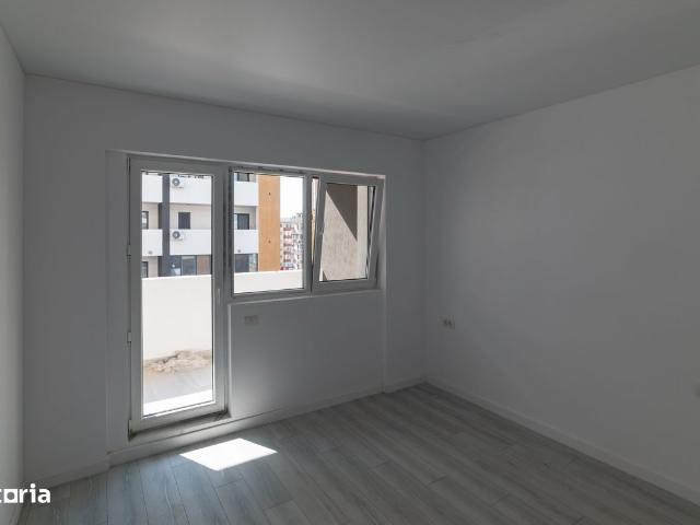 Apartament vânzări în Romani, București