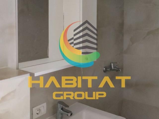 Apartament vânzări în Popesti Leordeni, București