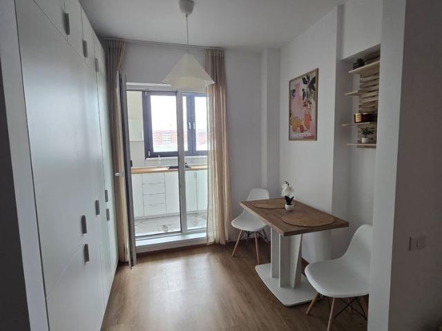 Apartament închirieri în Leordeni, Argeș