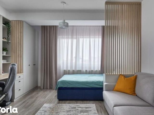 Apartament vânzări