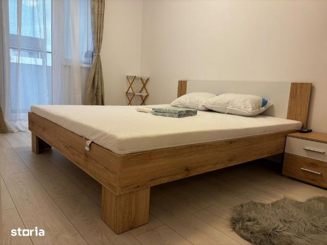 Apartament închirieri în Leordeni, Argeș