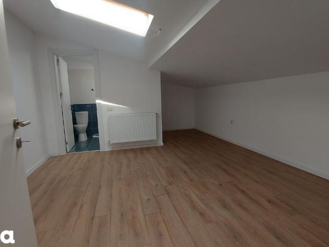 Apartament vânzări