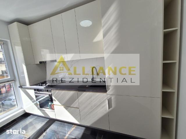 Apartament închirieri în Popești, Popești-Leordeni