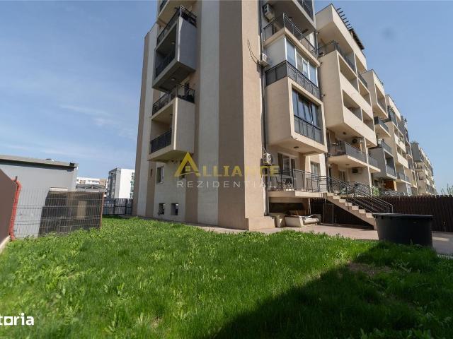 Apartament vânzări