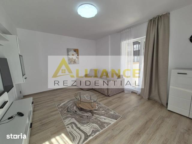 Apartament închirieri în Platforma IMGB, București