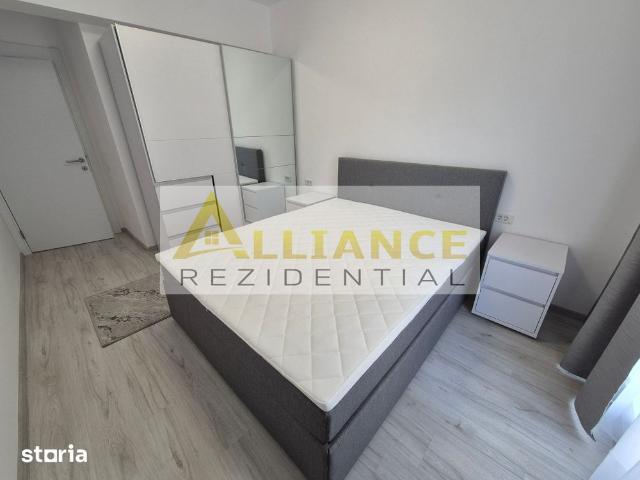 Apartament închirieri în Sector 4, București