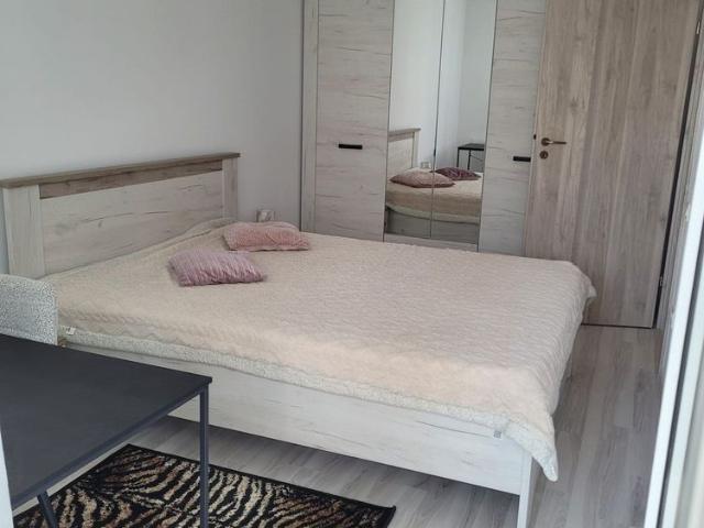 Apartament închirieri în Popesti Leordeni, București
