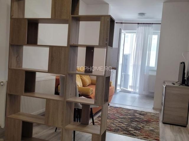 Apartament închirieri în Popesti Leordeni, București