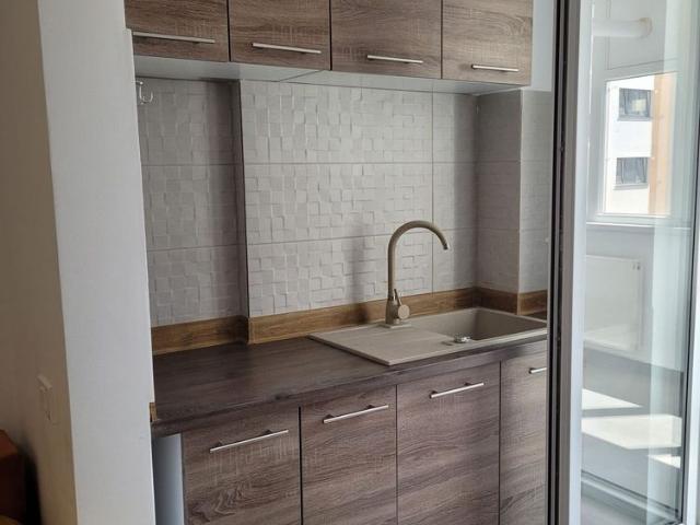 Apartament închirieri în Popesti Leordeni, București
