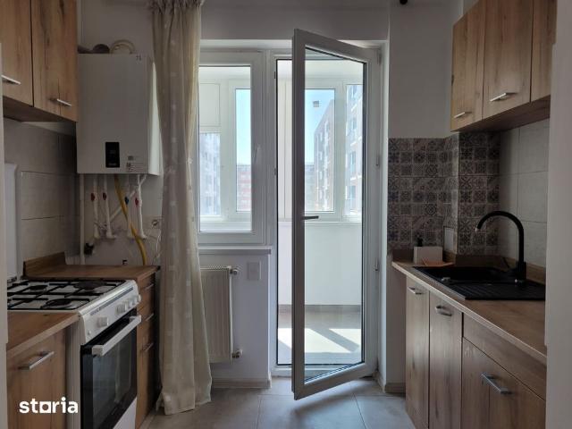Apartament închirieri în Colțea, București