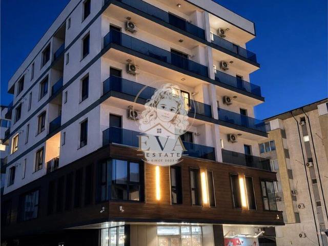 Apartament închirieri în Popesti Leordeni, București
