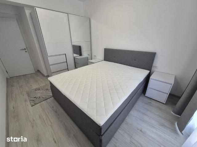Apartament închirieri în Popești, Popești-Leordeni