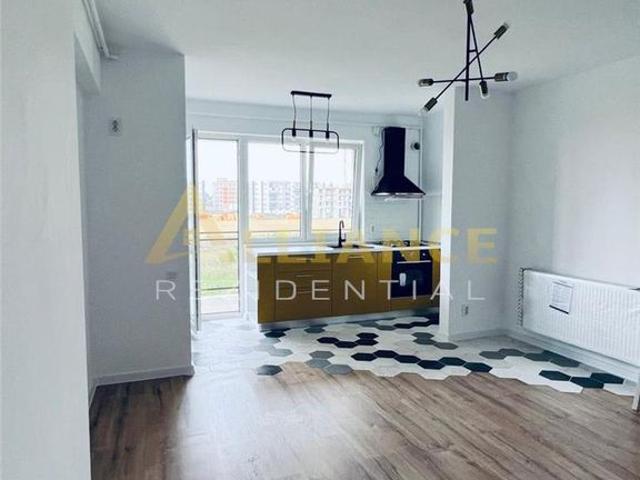 Apartament vânzări