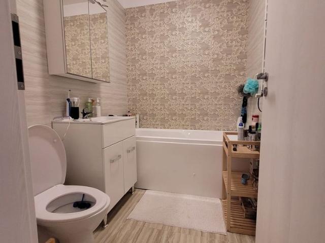 Apartament închirieri în Popesti Leordeni, București