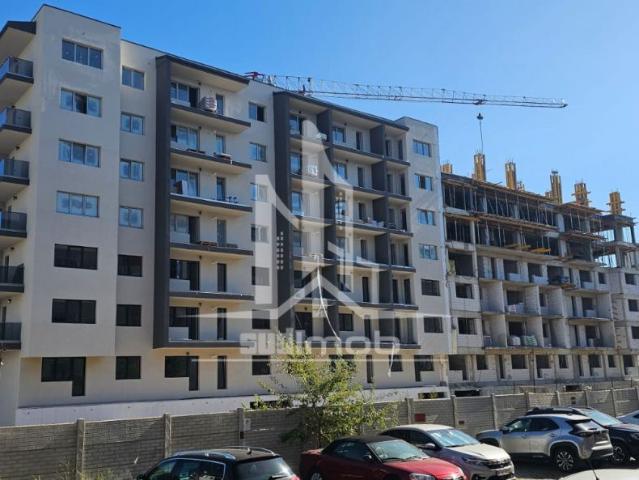 Apartament vânzări în Popesti Leordeni, București