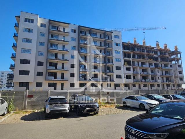 Apartament vânzări în Popesti Leordeni, Ilfov