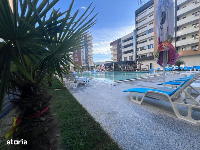 Apartament închirieri în Leordeni, Argeș