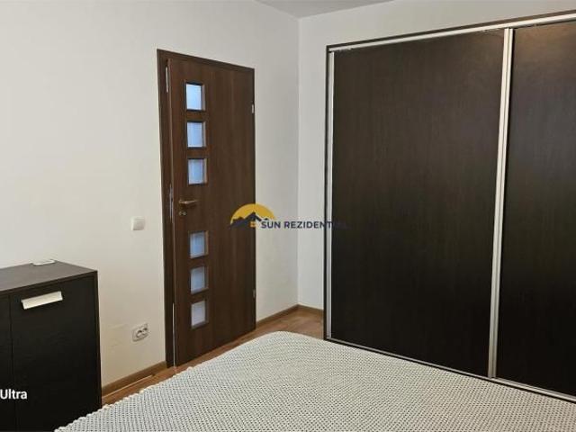 Apartament închirieri în Sector 4, București
