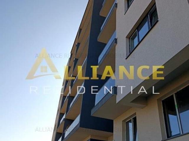 Apartament vânzări