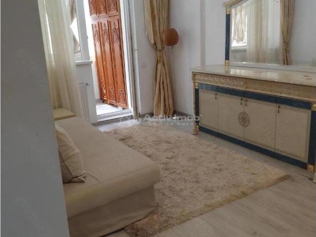 Apartament închirieri în Popesti Leordeni, București