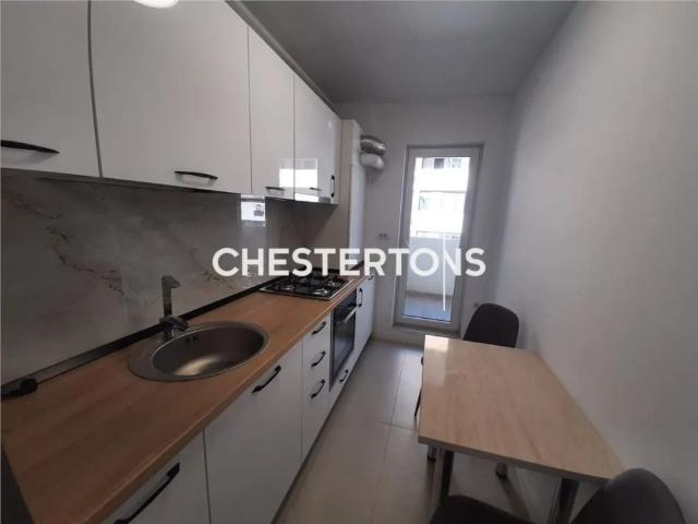 Apartament închirieri în Popești, Popești-Leordeni