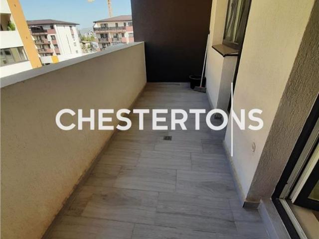 Apartament închirieri în Voluntari, București