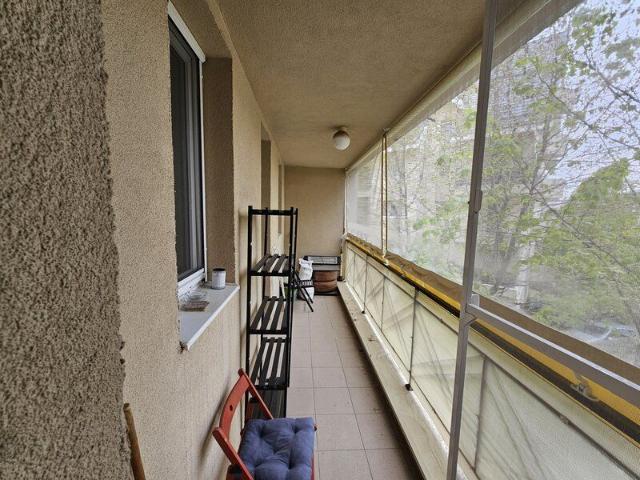 Apartament închirieri în Popesti Leordeni, București