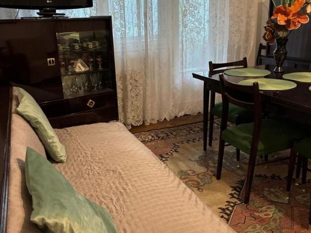 Casă închirieri în Colțea, București
