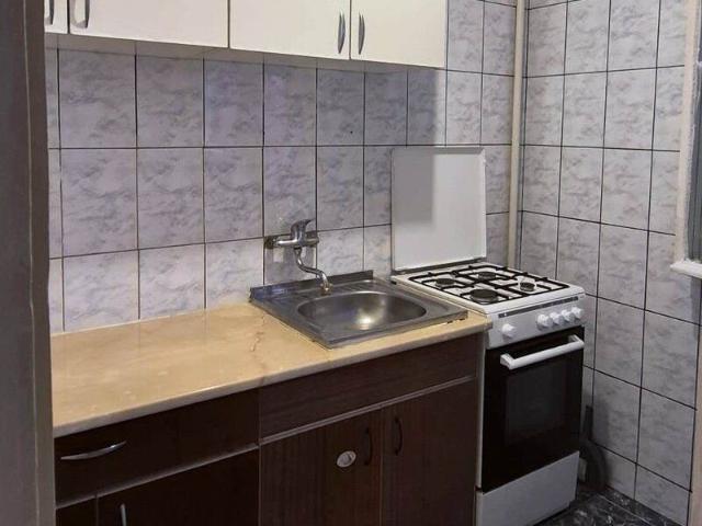 Garsonieră închirieri în București