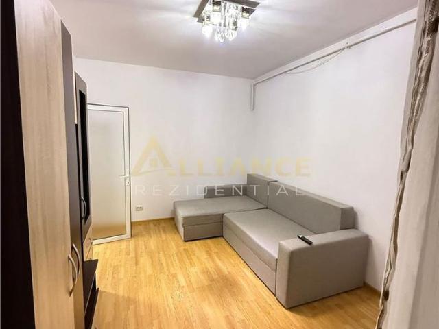Apartament închirieri în Popesti Leordeni, București