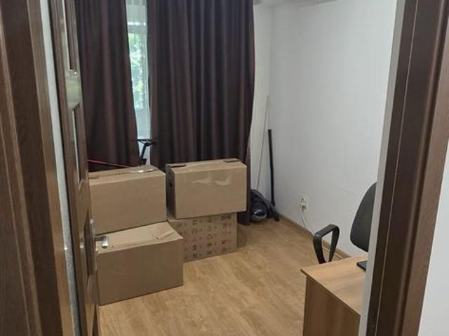 Apartament vânzări