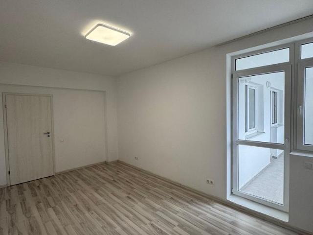 Apartament vânzări în Romani