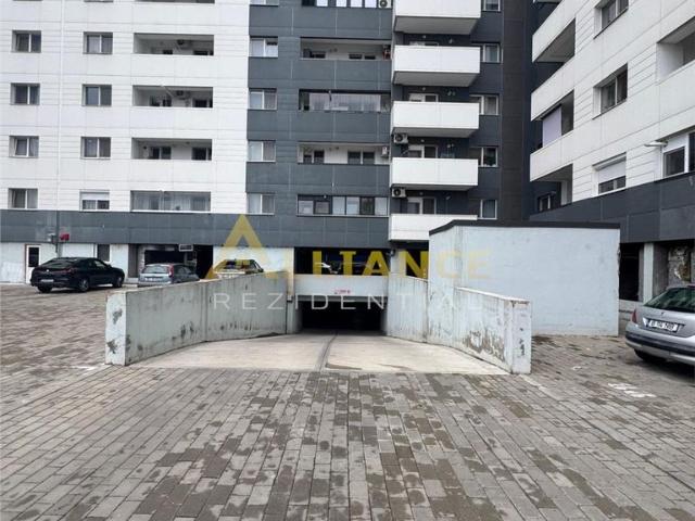 Apartament vânzări în Romani