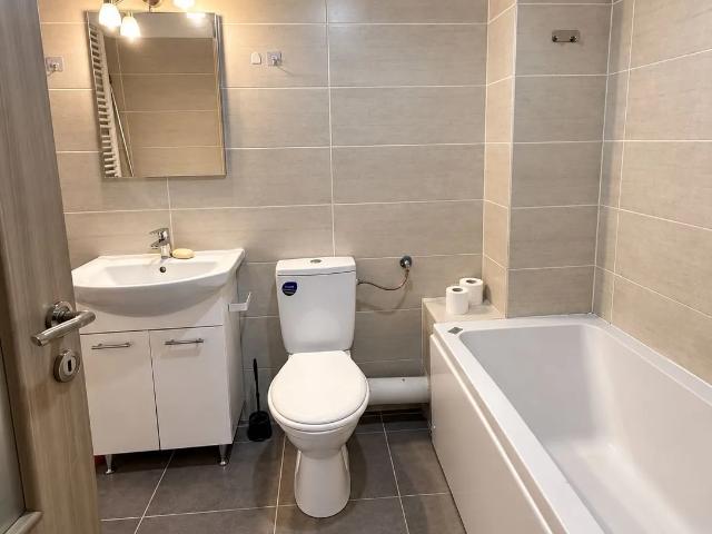Apartament închirieri în Popești, Popești-Leordeni