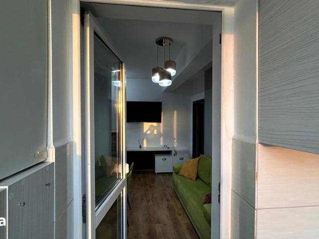 Apartament închirieri în Popesti Leordeni, București