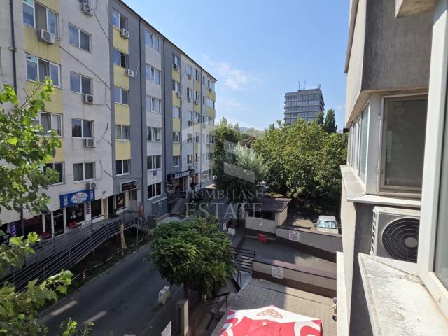Apartament închirieri în Popesti Leordeni, București